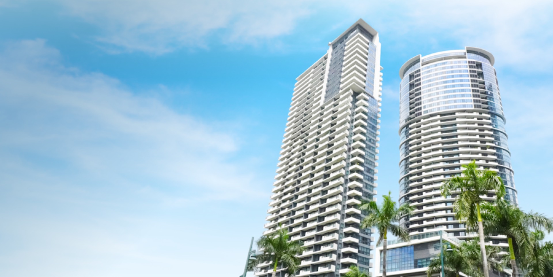Arya Residences, Bonifacio Global City