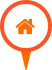 RUSH!! HOUSE & LOT TUY BATANGAS