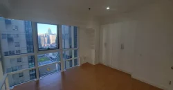 2 Storey Apartment style condo @ Fort Victoria C, BGC