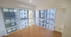 2 Storey Apartment style condo @ Fort Victoria C, BGC