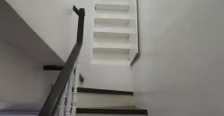2 Storey Apartment style condo @ Fort Victoria C, BGC