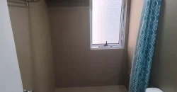2 Storey Apartment style condo @ Fort Victoria C, BGC