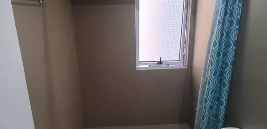 2 Storey Apartment style condo @ Fort Victoria C, BGC