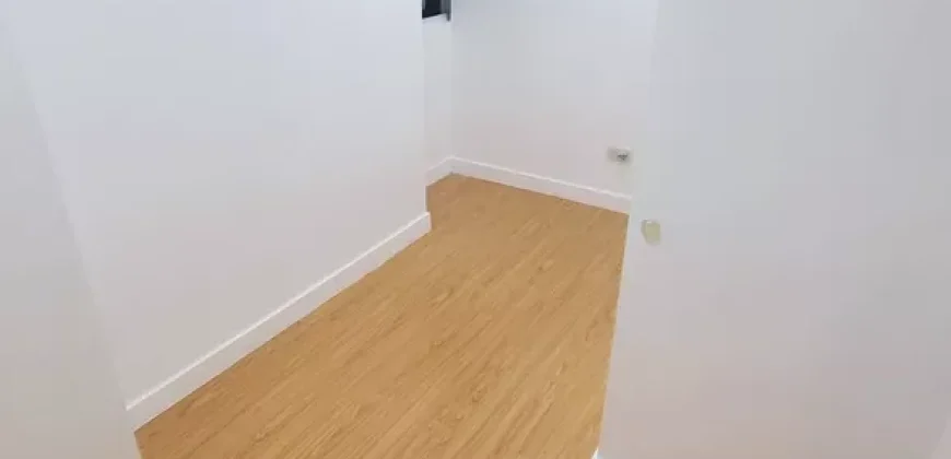 2 Storey Apartment style condo @ Fort Victoria C, BGC