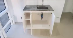 2 Storey Apartment style condo @ Fort Victoria C, BGC