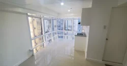 2 Storey Apartment style condo @ Fort Victoria C, BGC