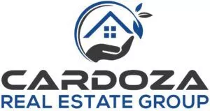Cardoza Realty