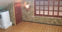Passive Income Beach house wd nipa huts for sale in Nasugbu Batangas