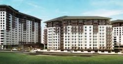 1BR Avida Serin Condo – Tagaytay