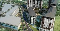 1BR Avida Serin Condo – Tagaytay