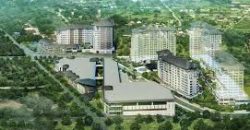 1BR Avida Serin Condo – Tagaytay