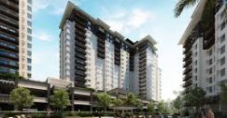 1BR Avida Serin Condo – Tagaytay