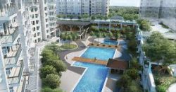 1BR Avida Serin Condo – Tagaytay