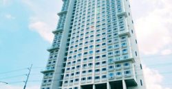 Berkley Residences Condo Katipunan QC