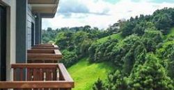 CROSSWINDS LOT FOR SALE RUSH! Crosswinds, Tagaytay
