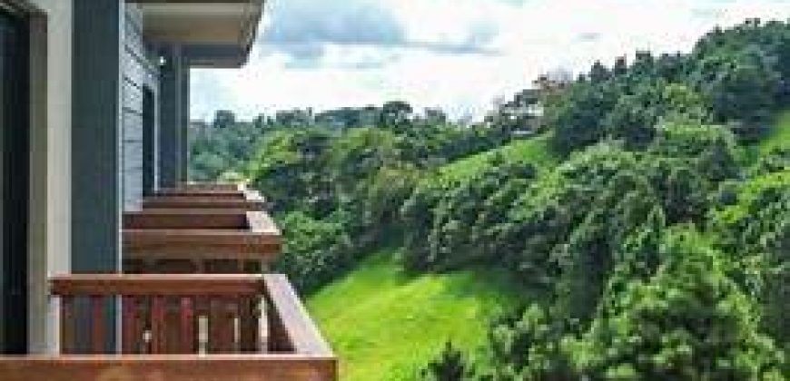CROSSWINDS LOT FOR SALE RUSH! Crosswinds, Tagaytay