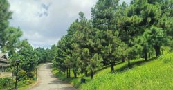 CROSSWINDS LOT FOR SALE RUSH! Crosswinds, Tagaytay