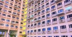 Berkley Residences Condo Katipunan QC