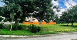 Price down fr 29k to P21,000/sm : Wedgewoods, Residential lot in Silang, Cavite