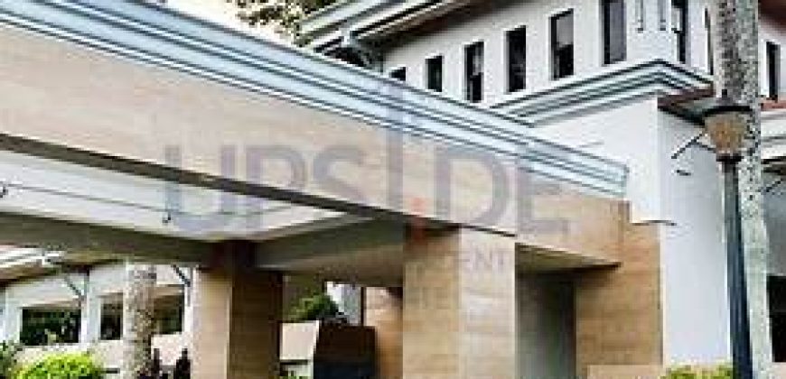 Price down fr 29k to P21,000/sm : Wedgewoods, Residential lot in Silang, Cavite