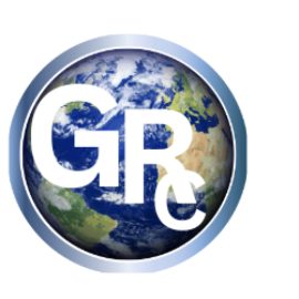 Global Realtor 4 a Cause