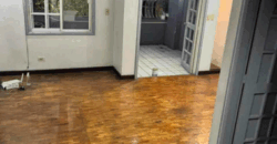 For Rent: 3-Story 5bed/5ba Townhouse in San Antonio Village, Makati — Only ₱75,000/month