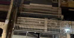 For Rent: 3-Story 5bed/5ba Townhouse in San Antonio Village, Makati — Only ₱75,000/month