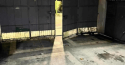 For Rent: 3-Story 5bed/5ba Townhouse in San Antonio Village, Makati — Only ₱75,000/month