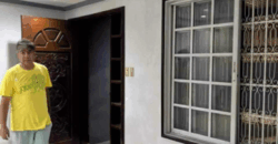 For Rent: 3-Story 5bed/5ba Townhouse in San Antonio Village, Makati — Only ₱75,000/month