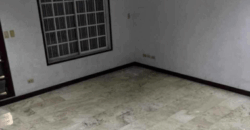 For Rent: 3-Story 5bed/5ba Townhouse in San Antonio Village, Makati — Only ₱75,000/month