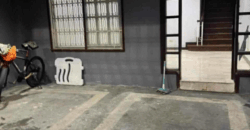 For Rent: 3-Story 5bed/5ba Townhouse in San Antonio Village, Makati — Only ₱75,000/month