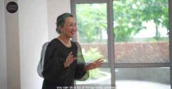 Acqua-Skyline & River View Condo – Mandaluyong