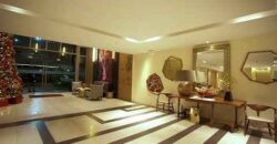 Acqua-Skyline & River View Condo – Mandaluyong