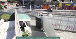 Acqua-Skyline & River View Condo – Mandaluyong