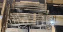 For Rent: 3-Story 5bed/5ba Townhouse in San Antonio Village, Makati — Only ₱75,000/month