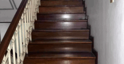 For Rent: 3-Story 5bed/5ba Townhouse in San Antonio Village, Makati — Only ₱75,000/month