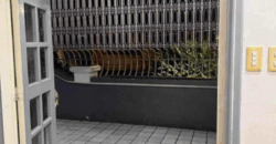 For Rent: 3-Story 5bed/5ba Townhouse in San Antonio Village, Makati — Only ₱75,000/month