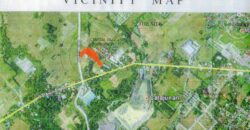 Ilo-ilo Commercial Lot C1 Pakiad Oton 21,800 sm