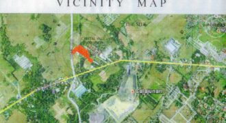 Ilo-ilo Commercial Lot C1 Pakiad Oton 21,800 sm