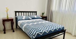 Fully furnished house and lot-Baguio, Beckel, La Trinidad