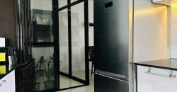 Fully furnished house and lot-Baguio, Beckel, La Trinidad