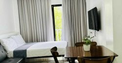 Fully furnished house and lot-Baguio, Beckel, La Trinidad