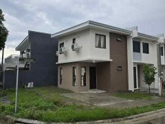 Ayala Amaia Series Vermosa #Pasalo #RUSH SALE, Imus, Cavite