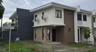 Ayala Amaia Series Vermosa #Pasalo #RUSH SALE, Imus, Cavite