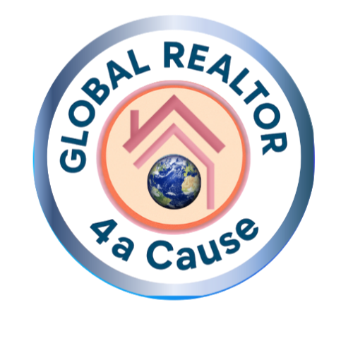 Global Realtor 4 a Cause