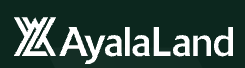 Ayala Land