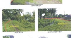 Foreclosed House and Lot in Bacolod, Negros Occidental (Philippine Veterans Bank)