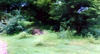 Foreclosed Residential Lot in San Jose, Occidental Mindoro