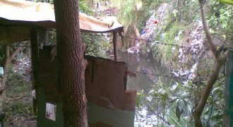 Foreclosed House and Lot in Dasmariñas City