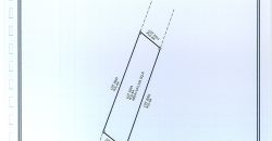 Foreclosed Agricultural Lot in Allacapan, Cagayan · Lot 2004 (Philippine Veterans Bank)